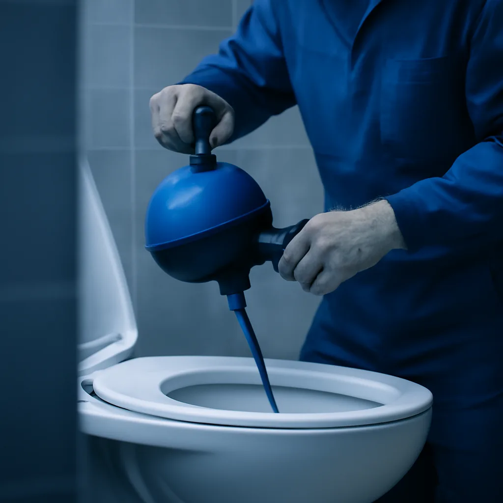 認識抽水肥價格